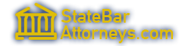 StateBarAttorneys.com - Legal & Law Directory